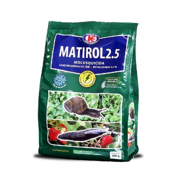 matirol-anti-caracoles-y-babosas-500-gr