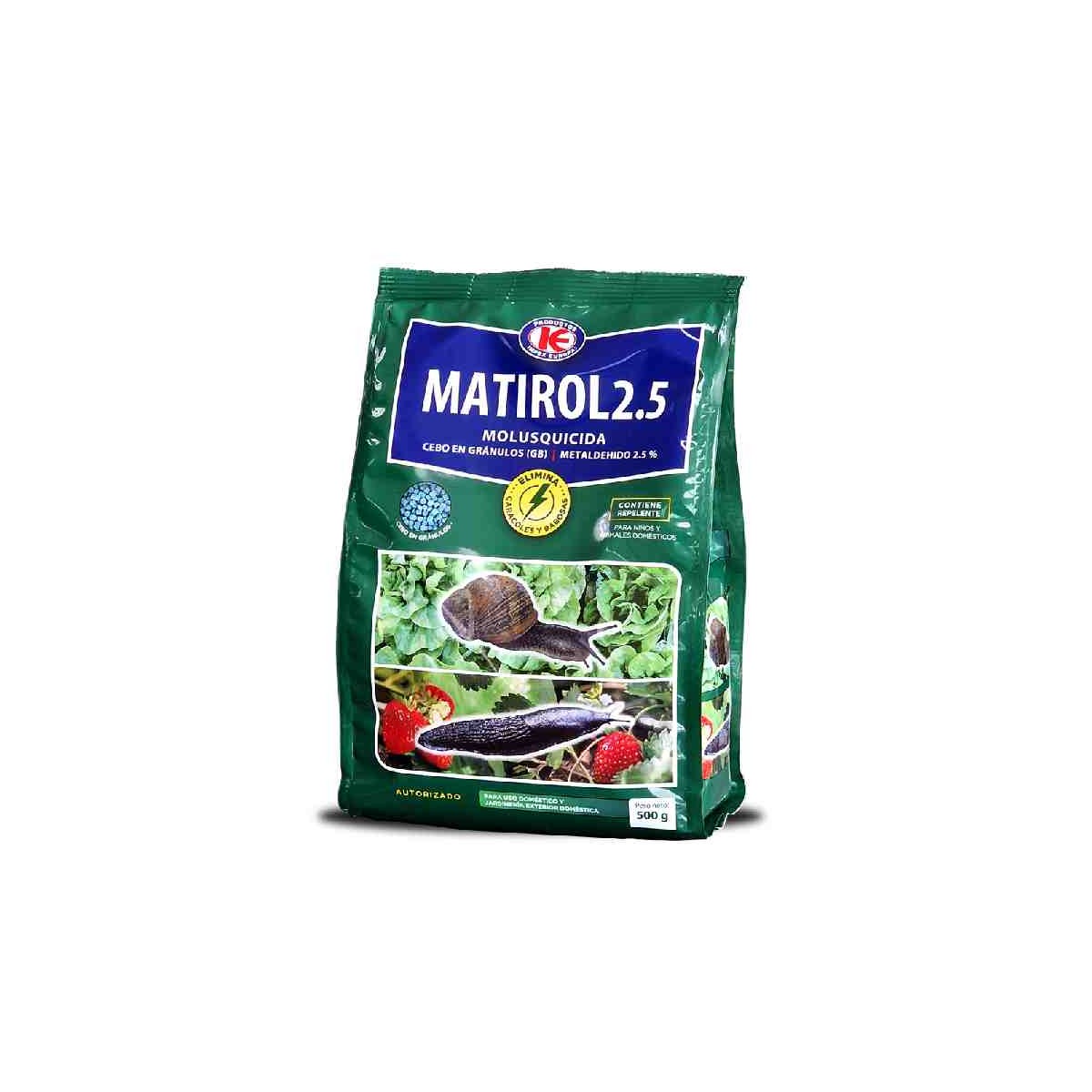 matirol-anti-caracoles-y-babosas-500-gr