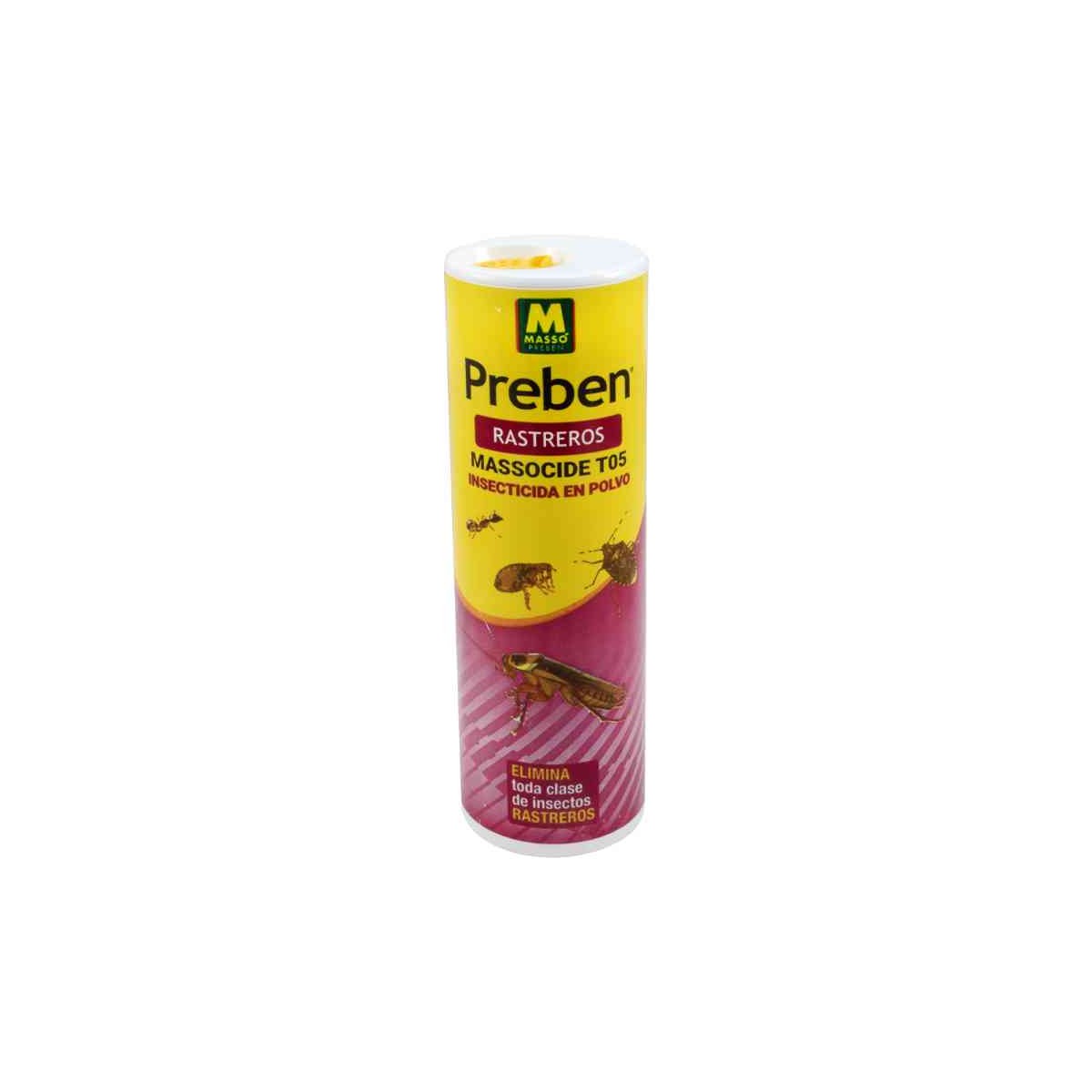 preben-insecticida-rastreros-polvo-250-gr