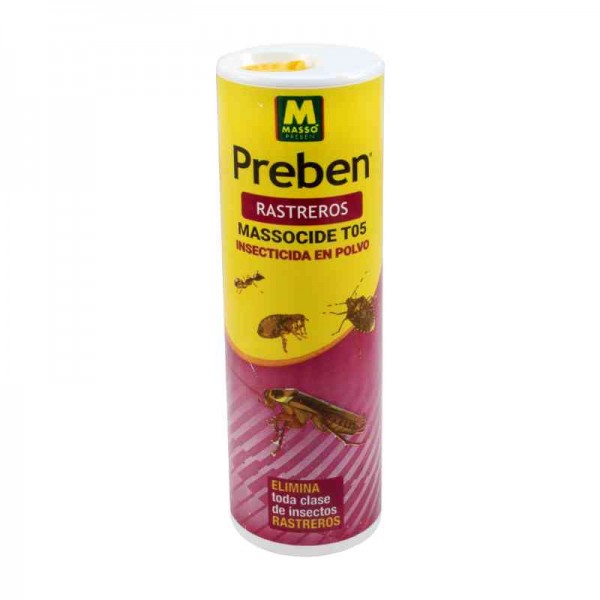 preben-insecticida-rastreros-polvo-250-gr