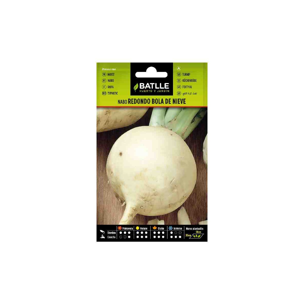 plantar-semilla-nabo-redondo-bola-de-nieve-batlle