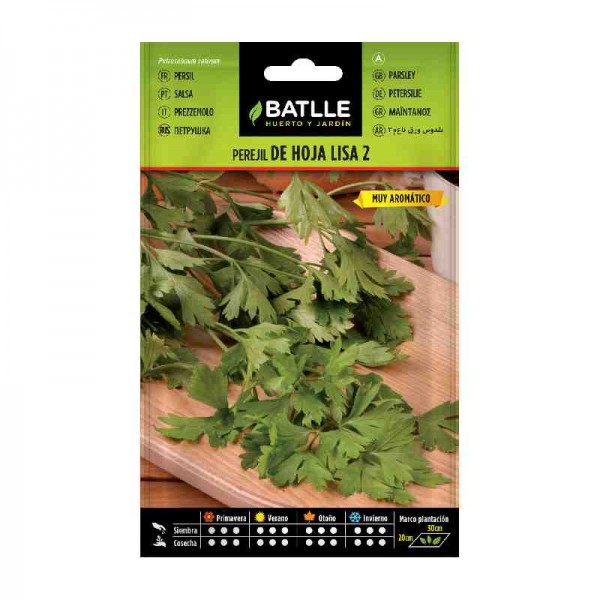 sembrar-perejil-hoja-lisa-2-castellano-batlle
