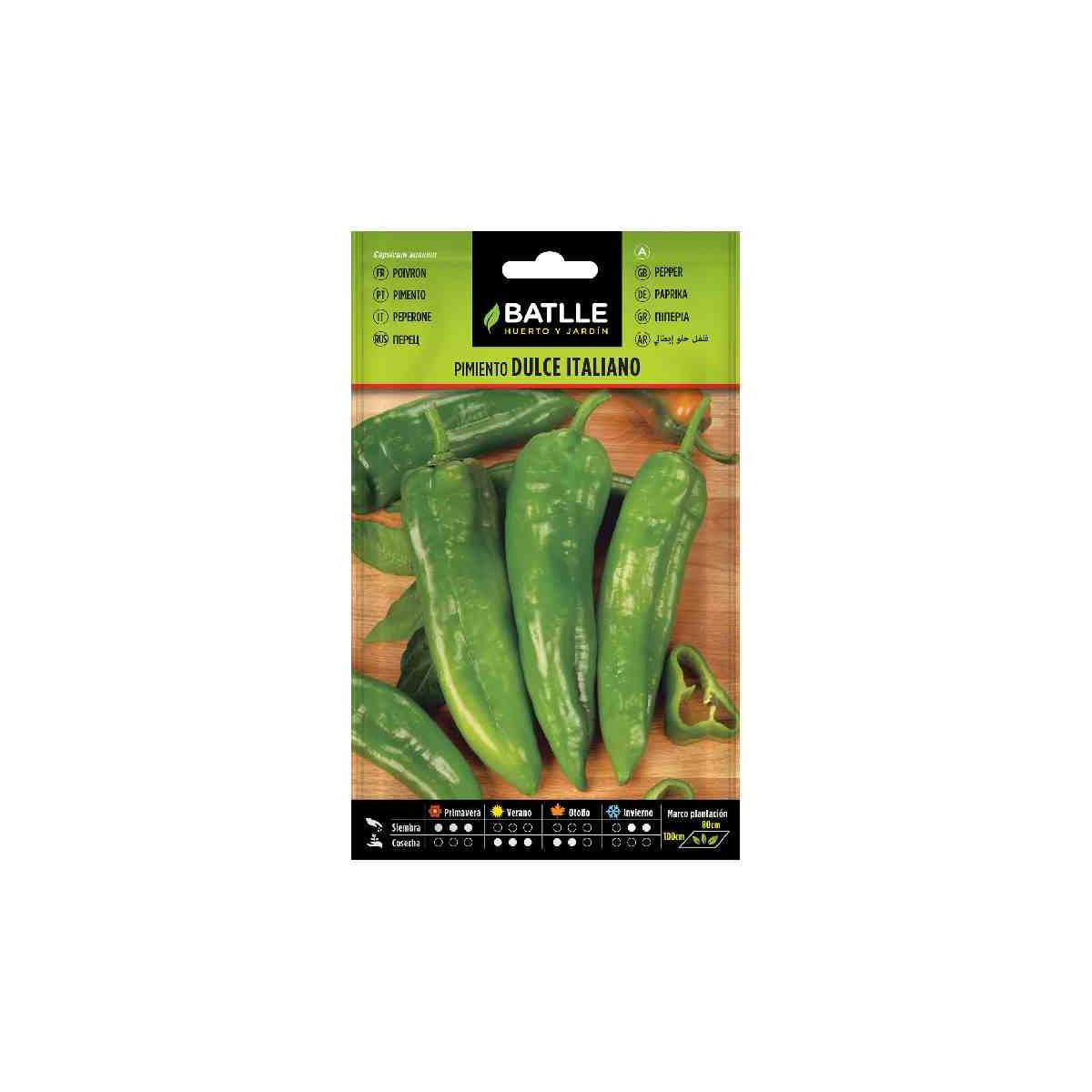 semilla-pimiento-italiano-batlle-siembra-huerto