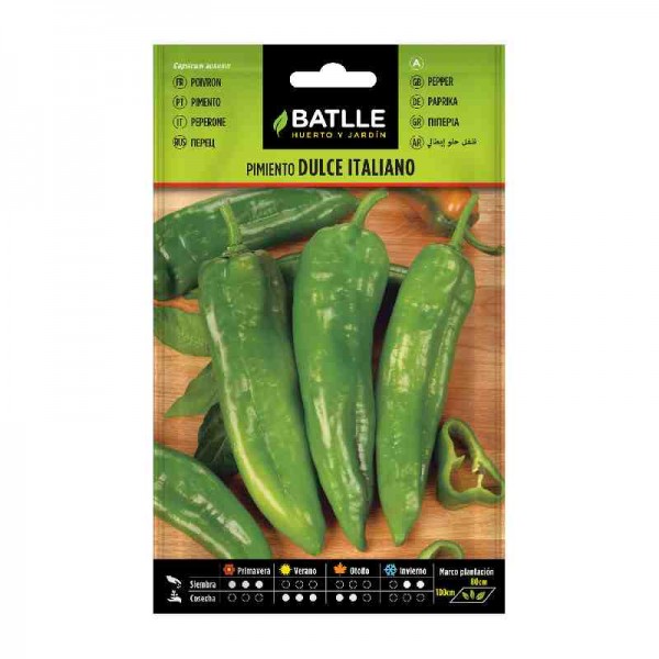 semilla-pimiento-italiano-batlle-siembra-huerto