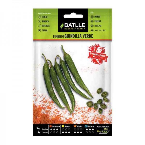 plantar-guindilla-verde-batlle-sembrar-semilla-huerto