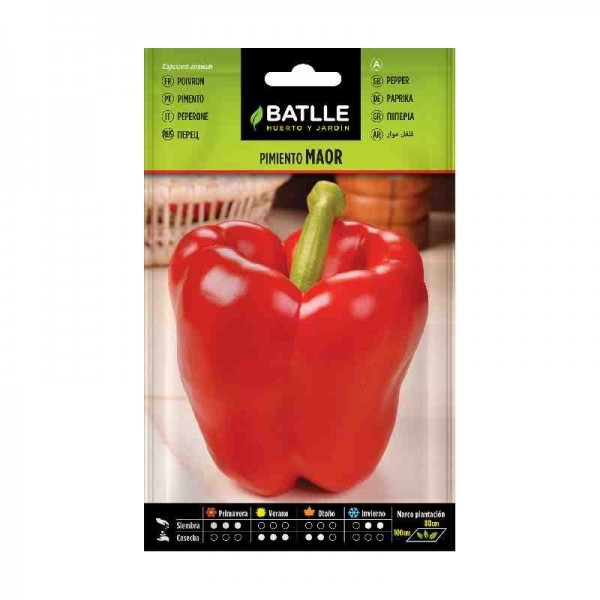 semilla-pimiento-maor-batlle-siembra-huerto