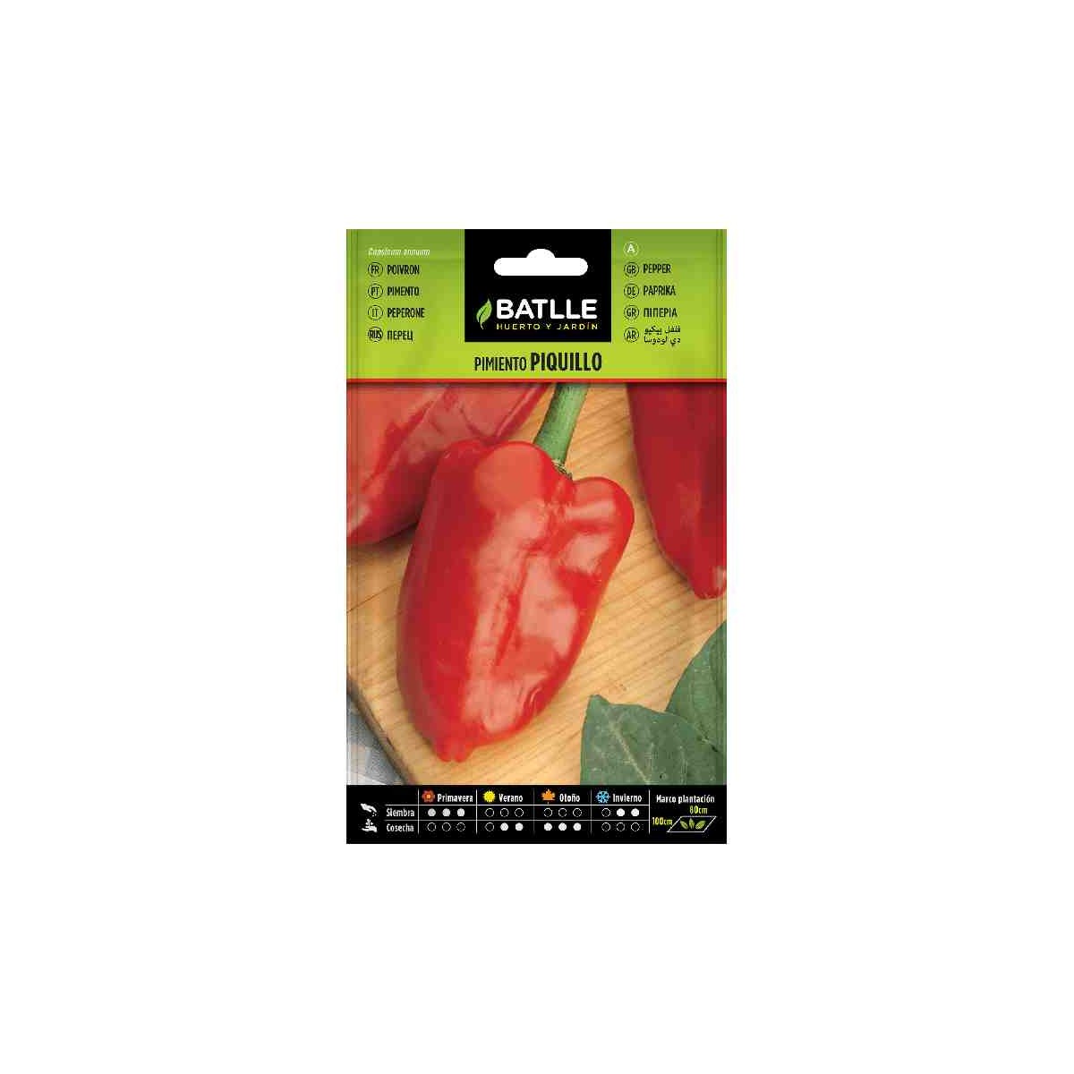semilla-pimiento-piquillo-batlle-siembra-sembrar-huerto