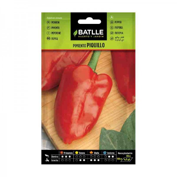 semilla-pimiento-piquillo-batlle-siembra-sembrar-huerto