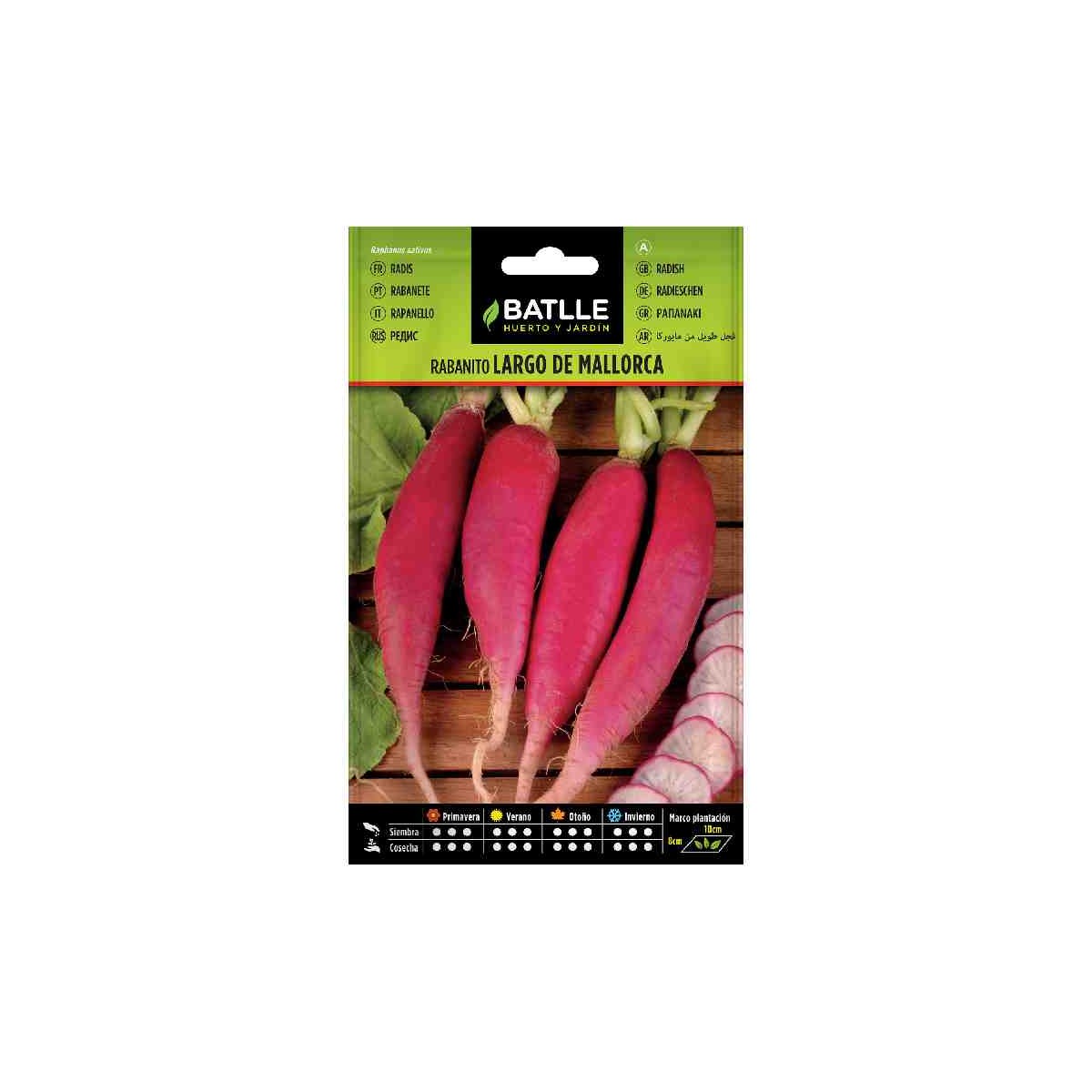 rabanito-largo-mallorca-batlle-huerto