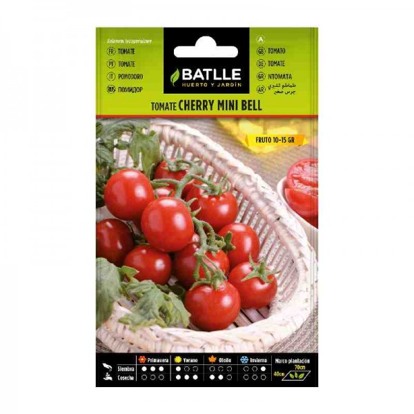 semilla-tomate-cherry-mini-bell-batlle-huerto