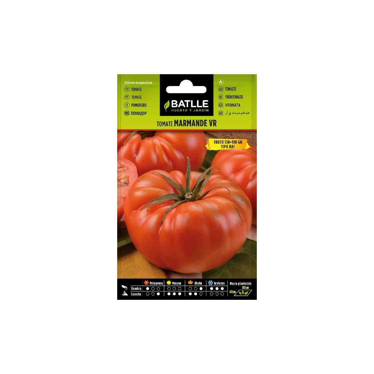 semilla-tomate-marmande-raf-batlle