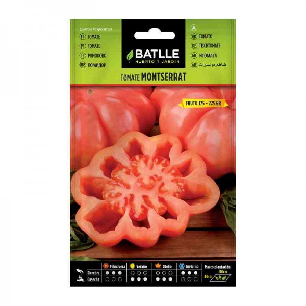 semilla-tomate-motserrat-batlle-huerto