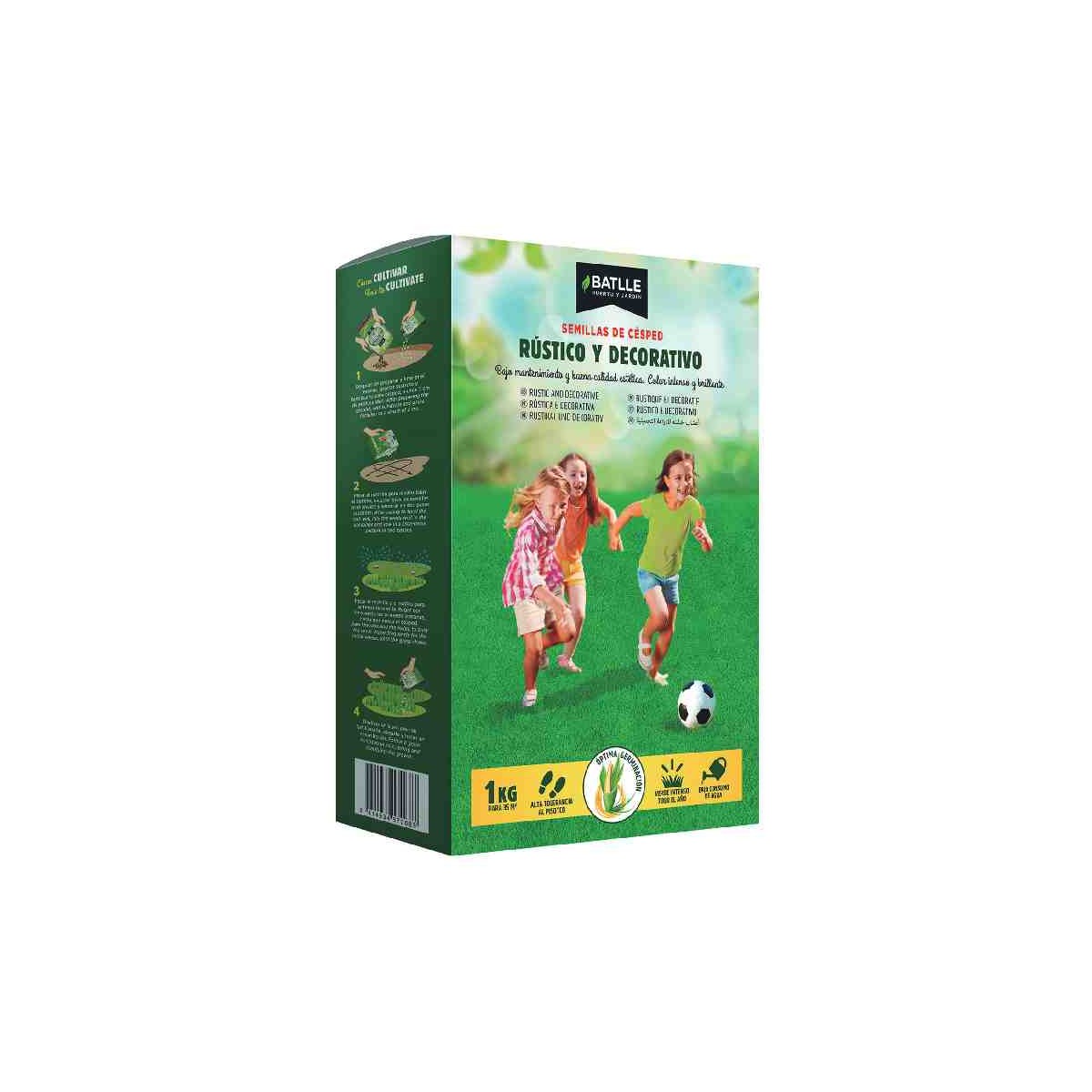 cesped-universal-rustico-semilla-batlle-500-gr