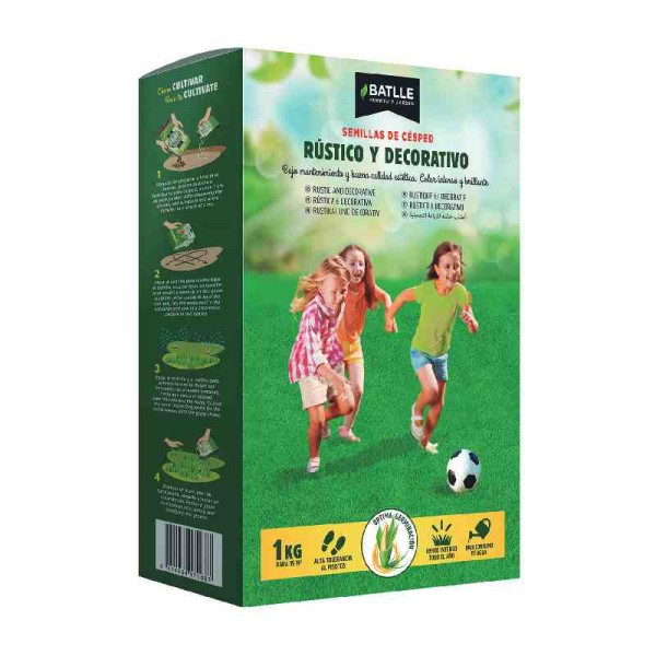 cesped-universal-semilla-rustico-batlle-1-kg