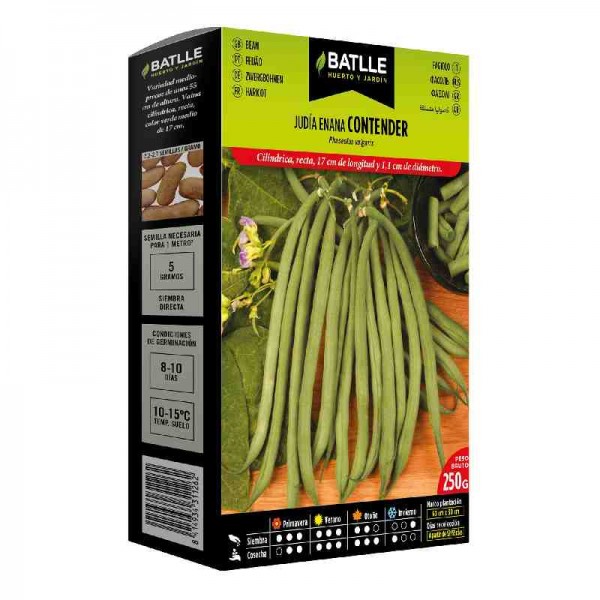 semilla-judía-verde-contender-batlle-250-gr-mata-baja