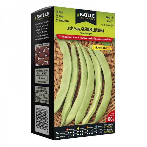judia-garrafal-rabona-semilla-batlle-mata-baja-250-gr