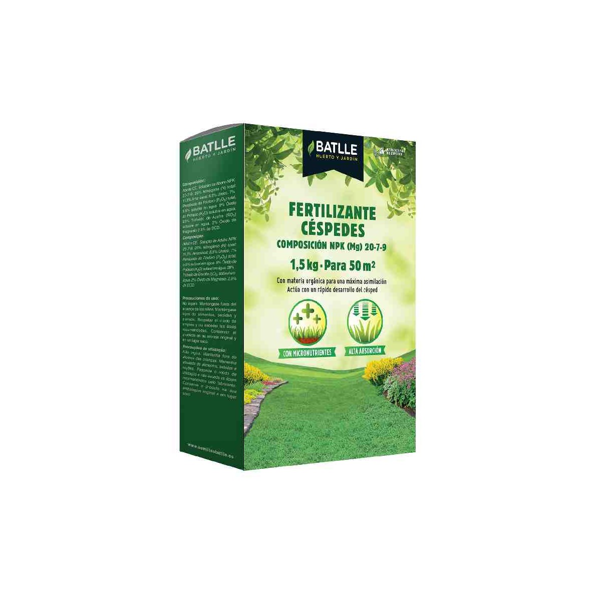 fertilizante-cesped-batlle-1500-gr