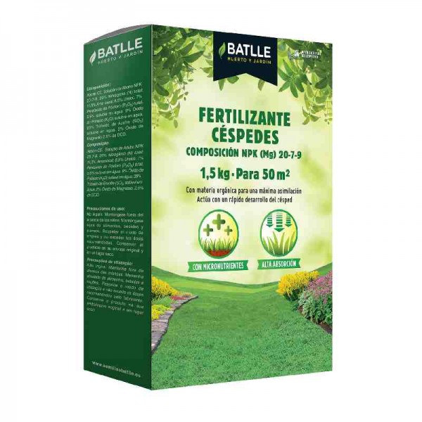 fertilizante-cesped-batlle-1500-gr