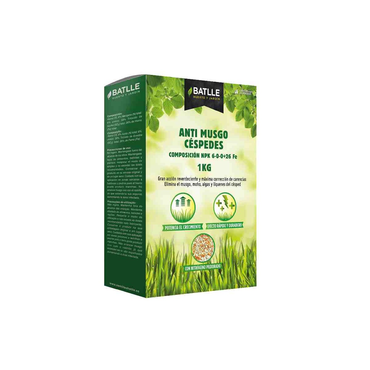 anti-musgo-cesped-batlle-1-kg