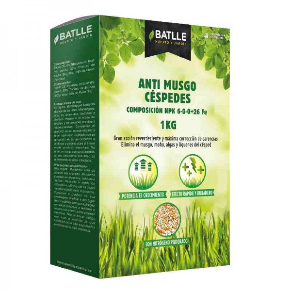 anti-musgo-cesped-batlle-1-kg