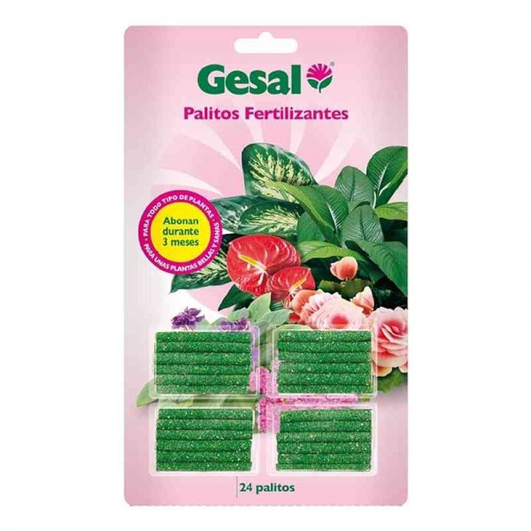 palitos-fertilizantes-gesal-24-uds