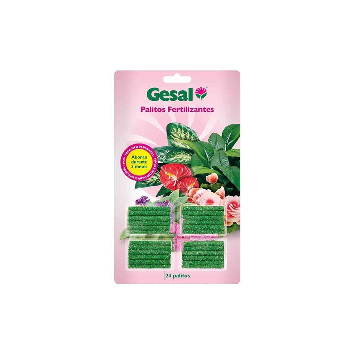 palitos-fertilizantes-gesal-24-uds