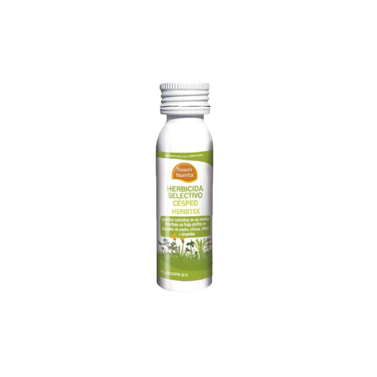 herbicida-para-cesped-herbitex-flower-25-ml