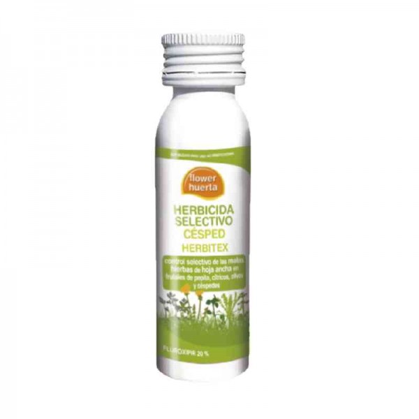 herbicida-para-cesped-herbitex-flower-25-ml