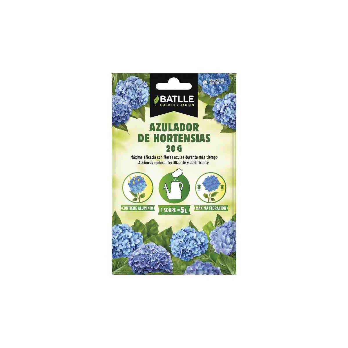 azulador-de-hortensias-batlle-20-gr