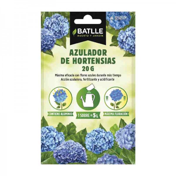 azulador-de-hortensias-batlle-20-gr