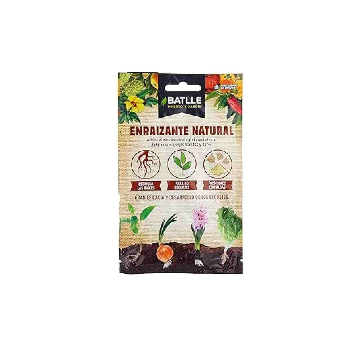 enraizante-natural-plantas-batlle