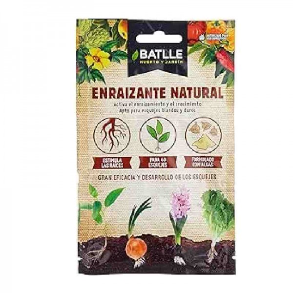 enraizante-natural-plantas-batlle