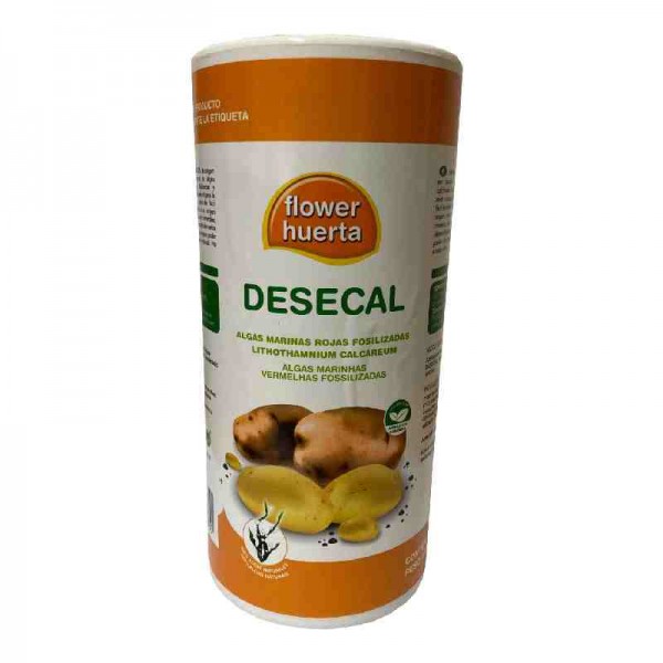 antigerminante-para-patatas-desecal-flower-huerta-250-gr