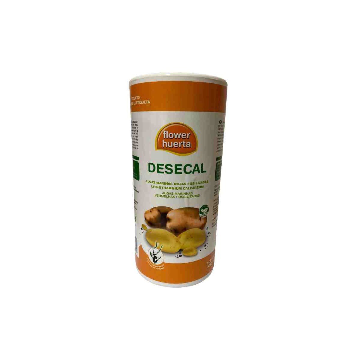 antigerminante-para-patatas-desecal-flower-huerta-250-gr