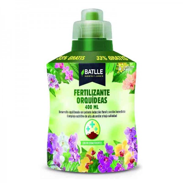 fertilizante-orquideas-batlle-400-ml