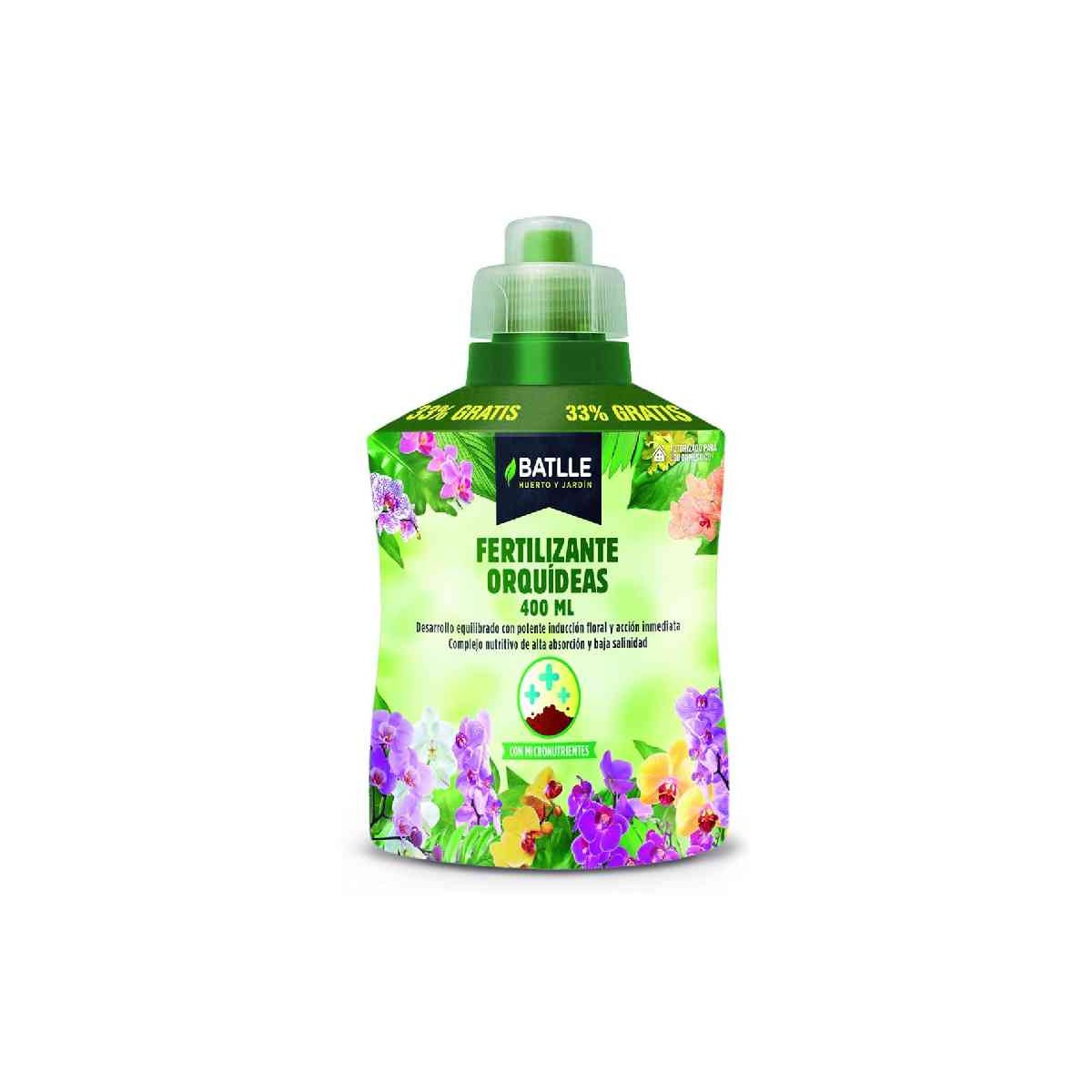 fertilizante-orquideas-batlle-400-ml