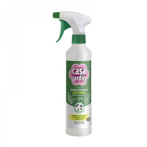 insecticida-liquido-multiusos-casa-jardin-300-ml