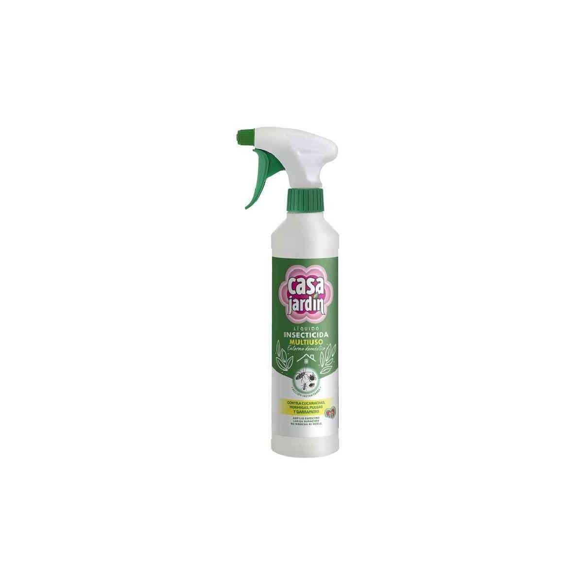 insecticida-liquido-multiusos-casa-jardin-300-ml
