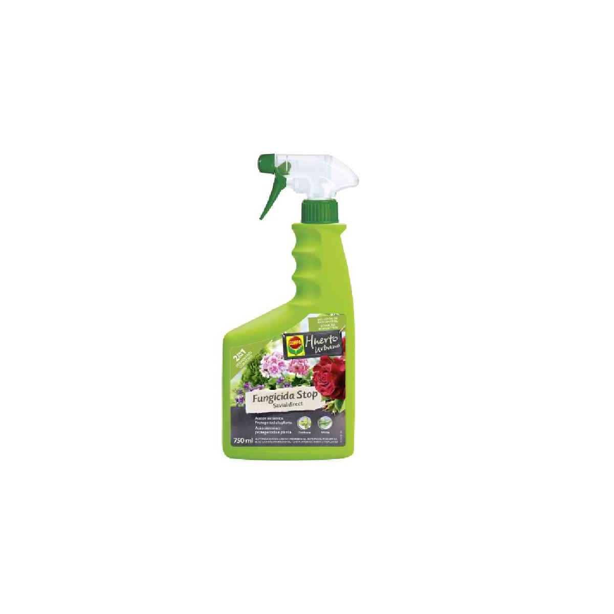 fungicida-plantas-rosales-compo-stop-750-ml