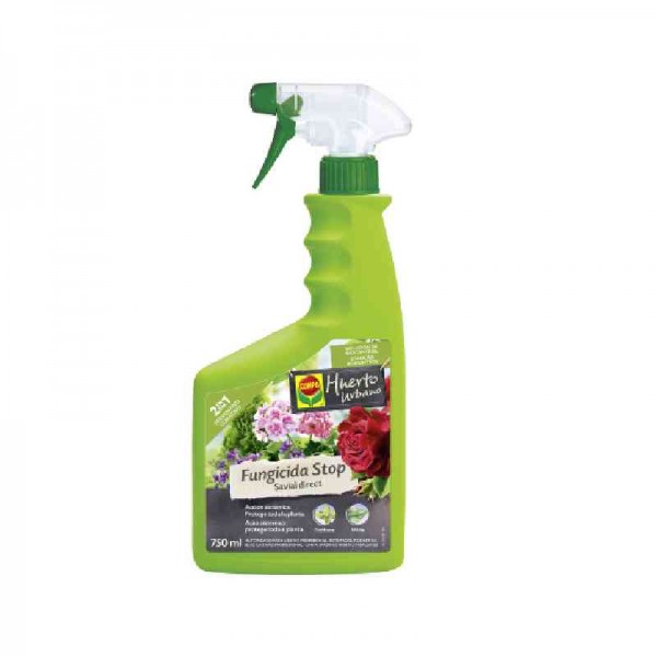fungicida-plantas-rosales-compo-stop-750-ml