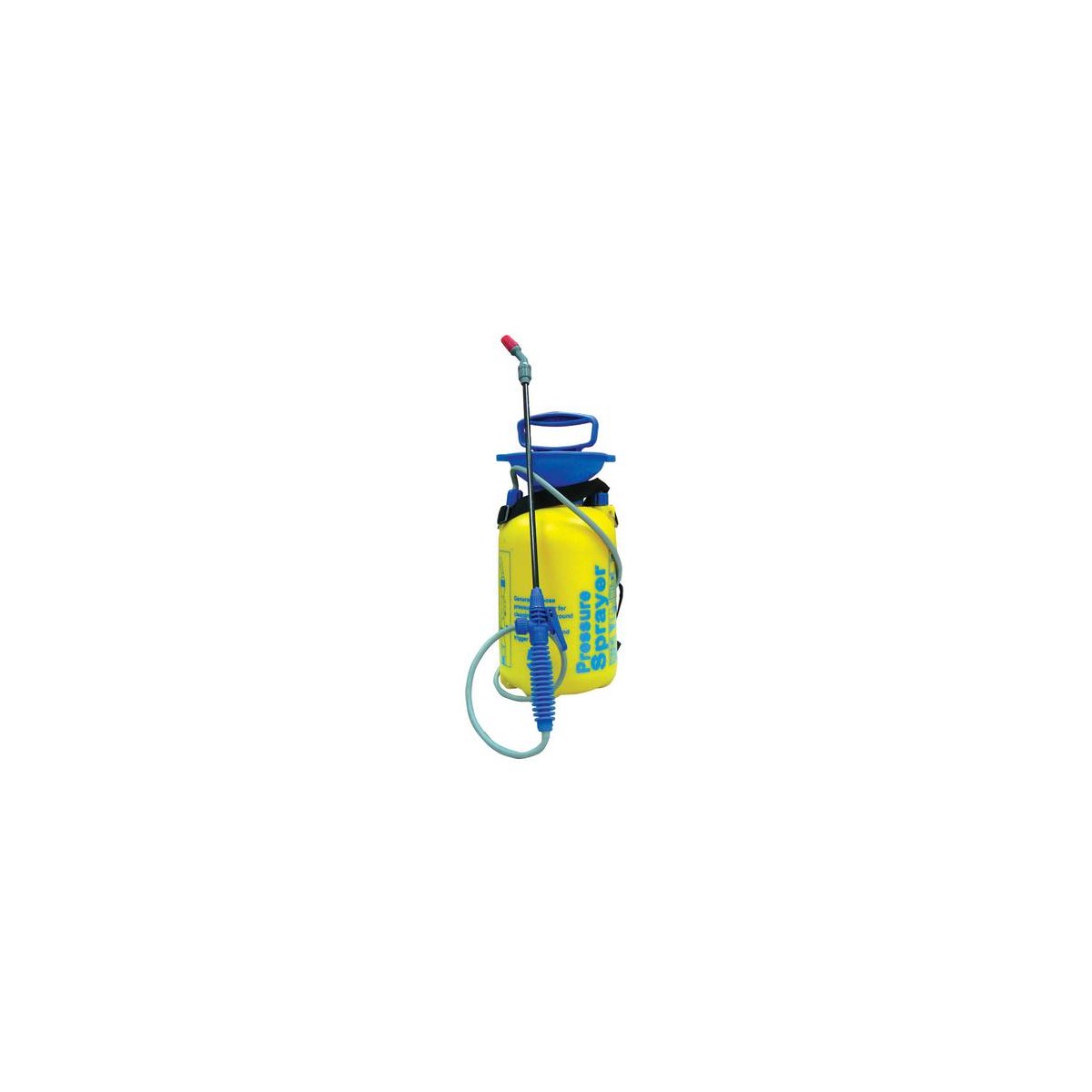pulverizador-fumigador-5-litros