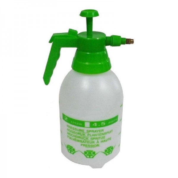 pulverizador-fumigador-2-litros