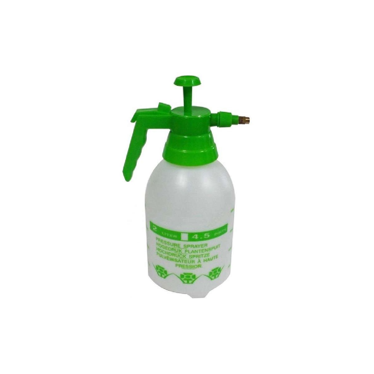 pulverizador-fumigador-2-litros