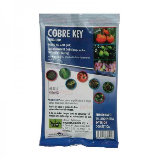 cobre-key-fungicida-mildiu-40-gr