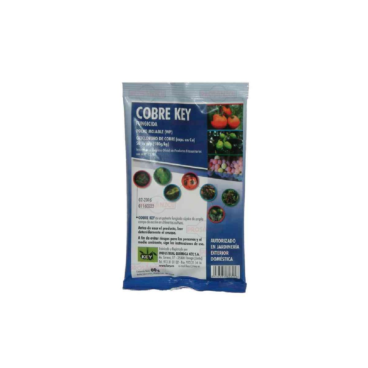 cobre-key-fungicida-mildiu-40-gr