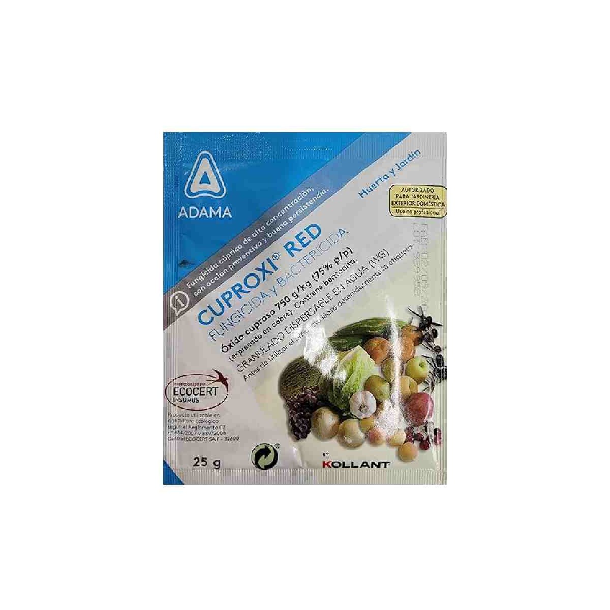 cuproxi-red-fungicida-mildiu-moteado-adama-25-gr