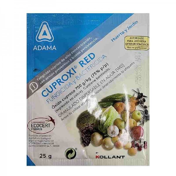 cuproxi-red-fungicida-mildiu-moteado-adama-25-gr