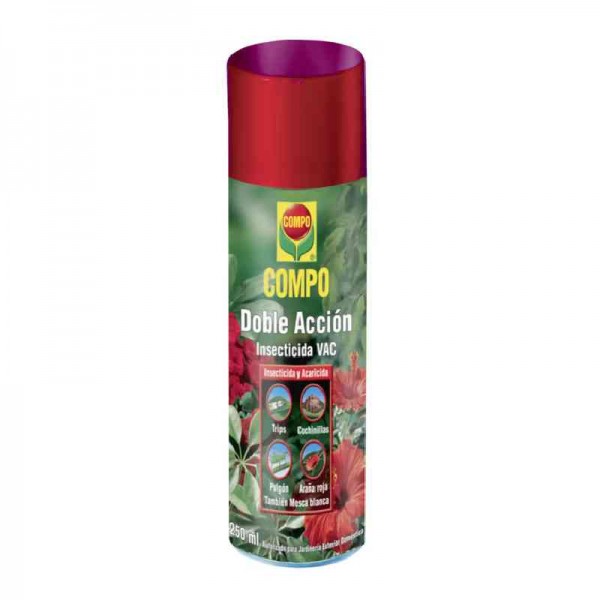compo-doble-accion-insecticida-vac-250-ml