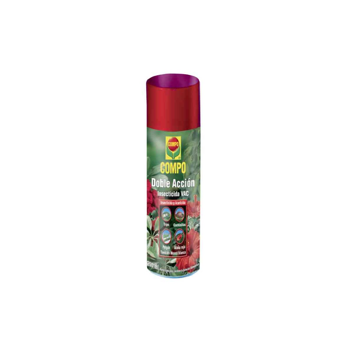 compo-doble-accion-insecticida-vac-250-ml