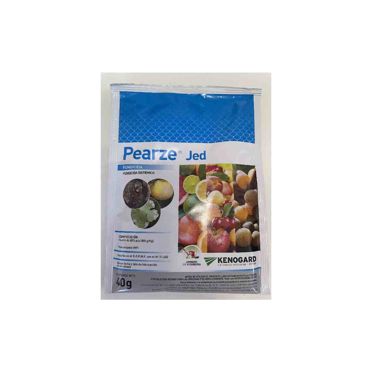 pearze-fungicida-sistemico-fosetil-al-kenogard-40-gr-anti-mildiu-secado-pinos